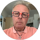 ALAIN D