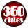 Jan Vrsinsky | 360cities.net的個人資料相片