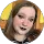 Community member