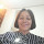 Marlene Pereira Lima's profile photo