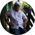Avatar de nicdu40.i