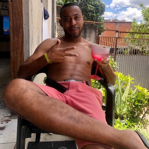 US&CO Centro Odontológico Ursula Stöckl - Unidade Santo Amaro — foto 5