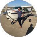 Nelson Westerberg California - Chino Hills, California