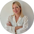Praxis Lazarettgasse - Dr.in Stefanie Süßenbacher-Kessler - Wien