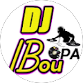 Avis de DJ.B avec une note de 5 sur 5