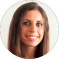 Avatar de Johanna.