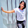 Carolina Carlosama's profile photo