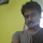 Durga Prasad's profile photo