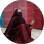 Alika siti Zahra