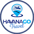 Havana Go Travel