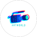 ARTWORLD G