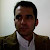 Eugenio Punzon