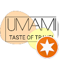 UMAMI TRAVEL