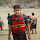 prashant sharma's profile photo