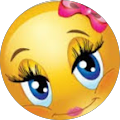 Avatar de Pam.a