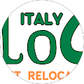 ReloCat Italy