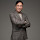 Kiheung Park's profile photo