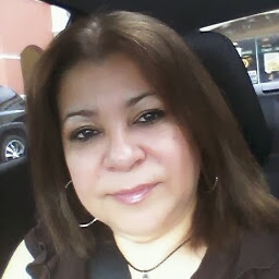 Daisy Jara
