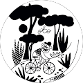 Avatar de OTO.o