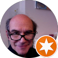 Avatar de Nikos.H