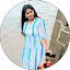 nandini Gavale