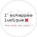 L'Échappée Ludique