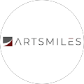 ArtSmiles Cosmetic Dentistry