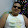Jose Raniery Araújo's profile photo