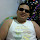 Jose Raniery Araújo's profile photo