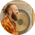 Yoga Coaches (Eschweiler) - Eschweiler