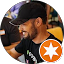Josh Sprague Avatar