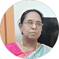 grace vedamani nandipadu
