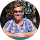 Mitch Whyman profile picture