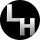 DutchKeeperz profile picture