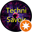 Techni Savoir