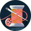 Avatar de Axman.e