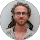 Pierre Bo profile picture