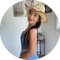 Flores Professional Services - Winton, California