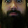 rjgoldsborough's profile photo