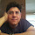 nir...@googlemail.com's profile photo
