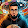 Mohammad Ali's profile photo