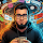 Mohammad Ali's profile photo