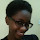 Elizabeth Kariuki's profile photo