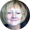 Avatar de Michèle.U