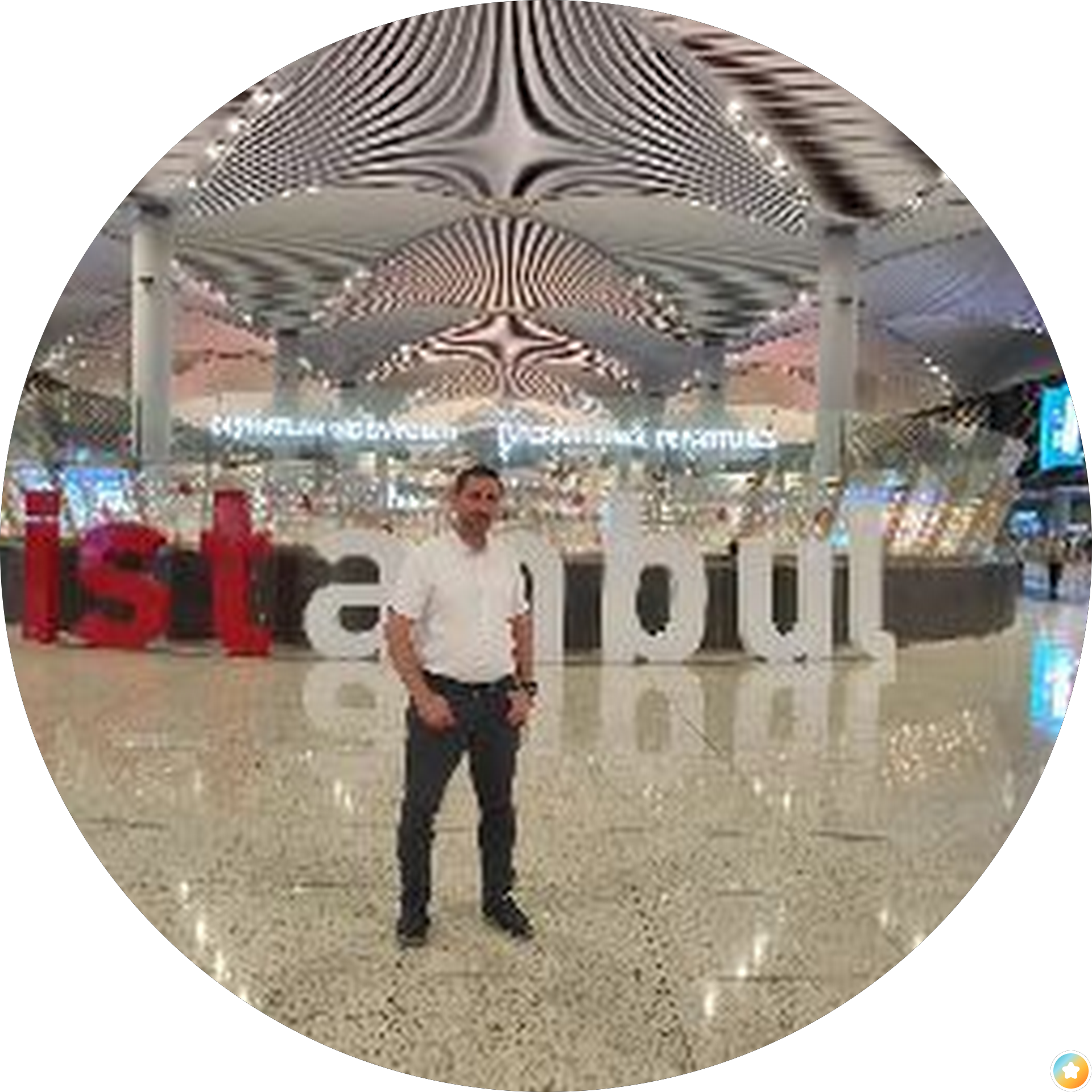 Abu Alfeda