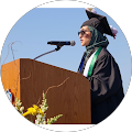 Rahmeh Alzoubi