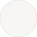 Avatar de tahiri.h
