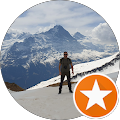 Alpengasthof Halsmarter am Glungezer - Tulfes