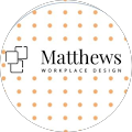 Dan Zaleski Business Coach Executive - Kelowna, British Columbia
