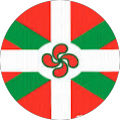 Avatar de DimiDaniel3364.